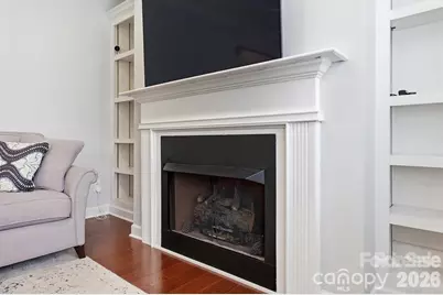 19512 Topgallant Drive, Cornelius, NC 28031 - Photo 12