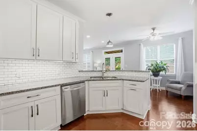 19512 Topgallant Drive, Cornelius, NC 28031 - Photo 20
