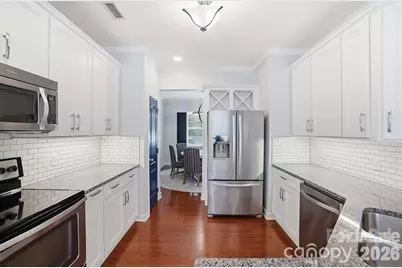 19512 Topgallant Drive, Cornelius, NC 28031 - Photo 18