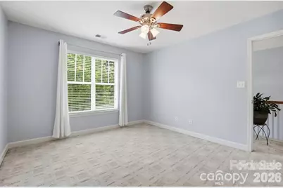 19512 Topgallant Drive, Cornelius, NC 28031 - Photo 38