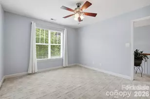 19512 Topgallant Dr, Cornelius, NC 28031 - Photo 38