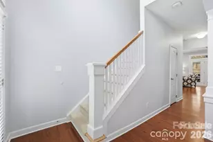 19512 Topgallant Dr, Cornelius, NC 28031 - Photo 28