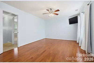 19512 Topgallant Drive, Cornelius, NC 28031 - Photo 32