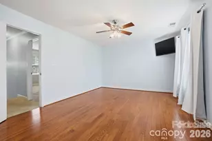 19512 Topgallant Dr, Cornelius, NC 28031 - Photo 32