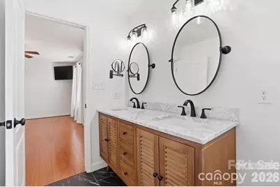 19512 Topgallant Drive, Cornelius, NC 28031 - Photo 34
