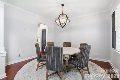19512 Topgallant Drive, Cornelius, NC 28031 - Photo 24