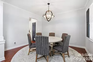 19512 Topgallant Dr, Cornelius, NC 28031 - Photo 24