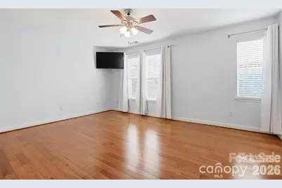 19512 Topgallant Drive, Cornelius, NC 28031 - Photo 30