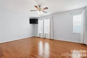 19512 Topgallant Dr, Cornelius, NC 28031 - Photo 30
