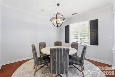 19512 Topgallant Drive, Cornelius, NC 28031 - Photo 26