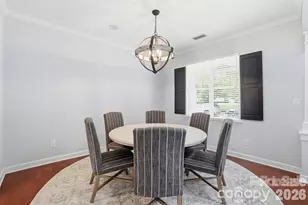 19512 Topgallant Dr, Cornelius, NC 28031 - Photo 26