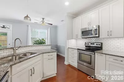 19512 Topgallant Drive, Cornelius, NC 28031 - Photo 22