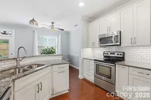 19512 Topgallant Dr, Cornelius, NC 28031 - Photo 22