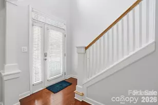 19512 Topgallant Dr, Cornelius, NC 28031 - Photo 6