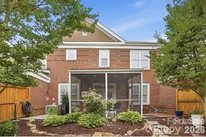 19512 Topgallant Drive, Cornelius, NC 28031 - Photo 4