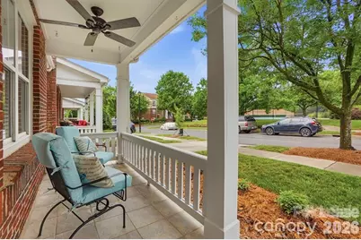 19512 Topgallant Drive, Cornelius, NC 28031 - Photo 2