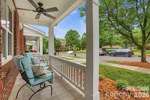 19512 Topgallant Dr, Cornelius, NC 28031 - Photo 2