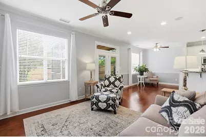 19512 Topgallant Drive, Cornelius, NC 28031 - Photo 10