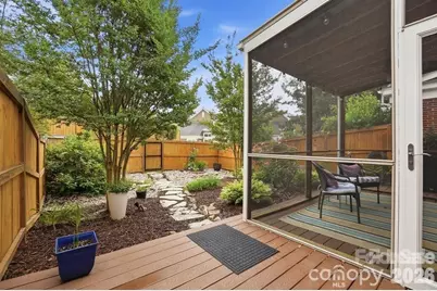 19512 Topgallant Drive, Cornelius, NC 28031 - Photo 44