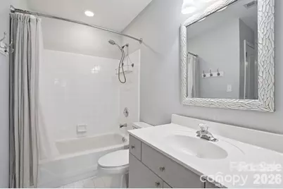 19512 Topgallant Drive, Cornelius, NC 28031 - Photo 36
