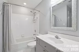 19512 Topgallant Dr, Cornelius, NC 28031 - Photo 36