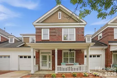 19512 Topgallant Drive, Cornelius, NC 28031 - Photo 1