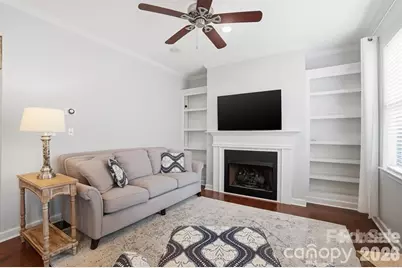 19512 Topgallant Drive, Cornelius, NC 28031 - Photo 8