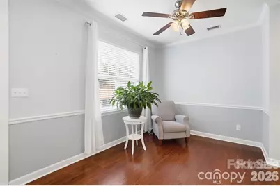 19512 Topgallant Drive, Cornelius, NC 28031 - Photo 14