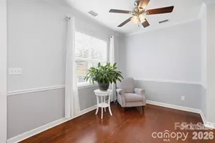 19512 Topgallant Dr, Cornelius, NC 28031 - Photo 14