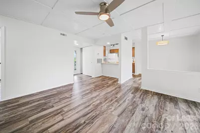 11023 Harrowfield Road, Charlotte, NC 28226 - Photo 4