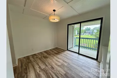 11023 Harrowfield Road, Charlotte, NC 28226 - Photo 10