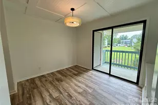 11023 Harrowfield Rd, Charlotte, NC 28226 - Photo 10