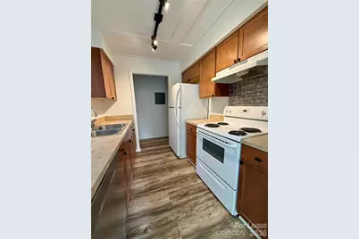11023 Harrowfield Road, Charlotte, NC 28226 - Photo 6
