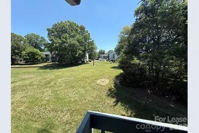 11023 Harrowfield Road, Charlotte, NC 28226 - Photo 22
