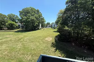 11023 Harrowfield Rd, Charlotte, NC 28226 - Photo 22