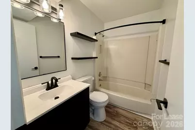 11023 Harrowfield Road, Charlotte, NC 28226 - Photo 18