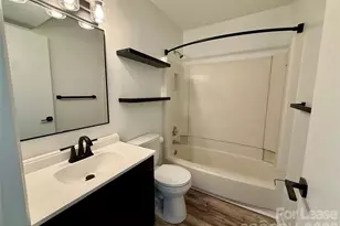 11023 Harrowfield Rd, Charlotte, NC 28226 - Photo 18
