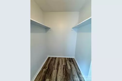 11023 Harrowfield Road, Charlotte, NC 28226 - Photo 16