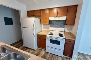 11023 Harrowfield Rd, Charlotte, NC 28226 - Photo 8