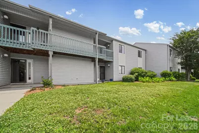 11023 Harrowfield Road, Charlotte, NC 28226 - Photo 1