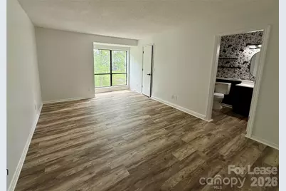 11023 Harrowfield Road, Charlotte, NC 28226 - Photo 12