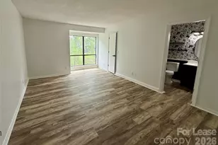 11023 Harrowfield Rd, Charlotte, NC 28226 - Photo 12