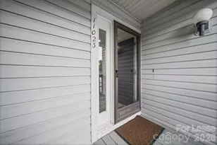 11023 Harrowfield Rd, Charlotte, NC 28226 - Photo 24