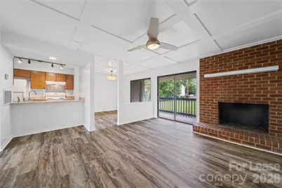 11023 Harrowfield Road, Charlotte, NC 28226 - Photo 2