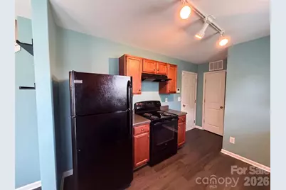5730 Natick Drive, Charlotte, NC 28214 - Photo 8