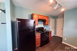 5730 Natick Dr, Charlotte, NC 28214 - Photo 8