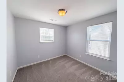 5730 Natick Drive, Charlotte, NC 28214 - Photo 12