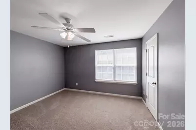 5730 Natick Drive, Charlotte, NC 28214 - Photo 4