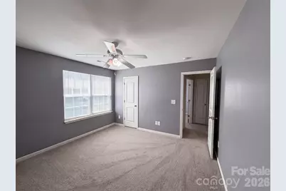 5730 Natick Drive, Charlotte, NC 28214 - Photo 14