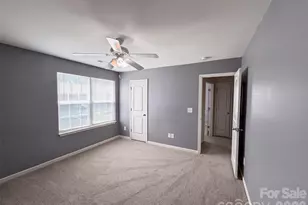 5730 Natick Dr, Charlotte, NC 28214 - Photo 14